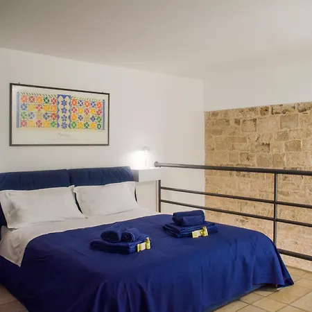 Maison De L'air - With Jacuzzi Apartamento