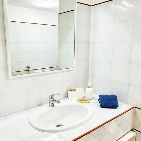 Maison De L'air - With Jacuzzi Apartamento