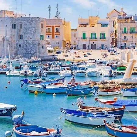 Maison De L'air - With Jacuzzi *