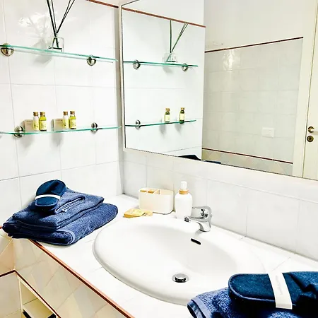 Maison De L'air - With Jacuzzi