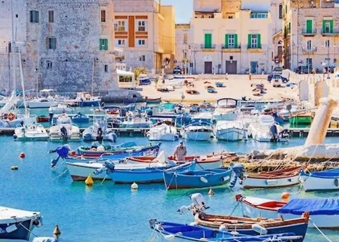 Maison De L'air - With Jacuzzi *