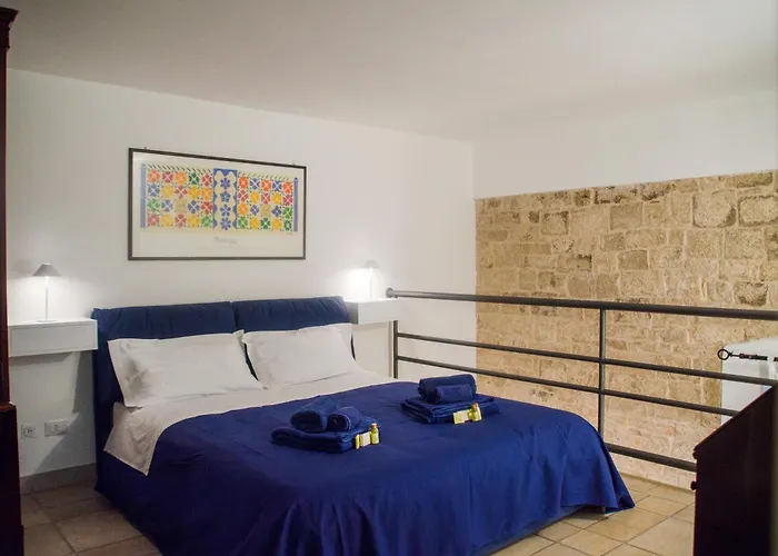 Maison De L'air - With Jacuzzi Daire