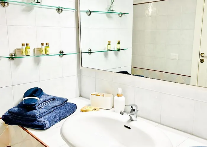 Maison De L'air - With Jacuzzi